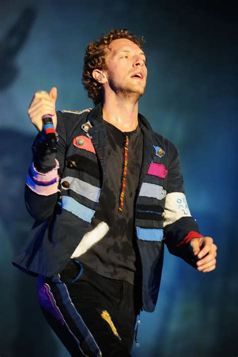 chris martin jacket replica|chris martin viva jacket.